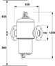 https://raleo.de:443/files/img/11eeebd845773e509e22cf1d734039d6/size_s/IMI-Hydronic-Engineering-IMI-PNEUMATEX-Abscheider-Zeparo-G-Force-ZG-150-DN-150-PN16-Flanschanschluss-30304111400 gallery number 2